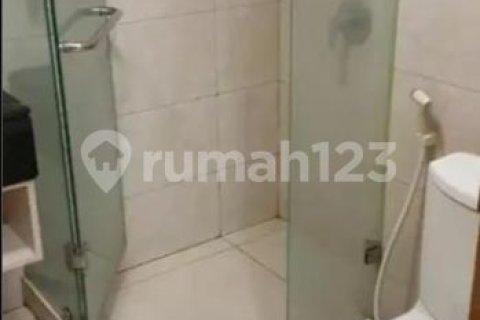 Квартира с 1 спальней в Kemayoran, Джакарта, Индонезия № 13425 3