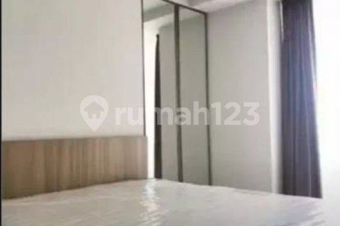 Квартира с 1 спальней в Kemayoran, Джакарта, Индонезия № 13425 2