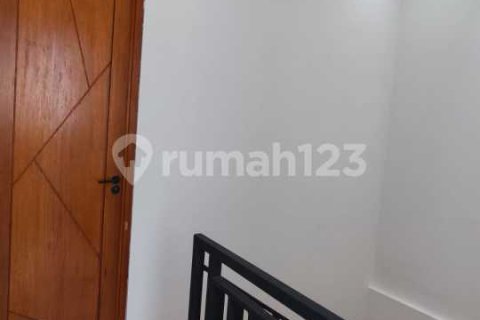 3 bedrooms House in Cengkareng, Jakarta, Indonesia No. 13427 30