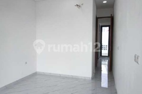 3 bedrooms House in Cengkareng, Jakarta, Indonesia No. 13427 27