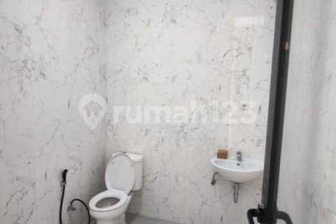3 bedrooms House in Cengkareng, Jakarta, Indonesia No. 13427 25