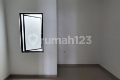 3 bedrooms House in Jakarta, Indonesia No. 13428 15
