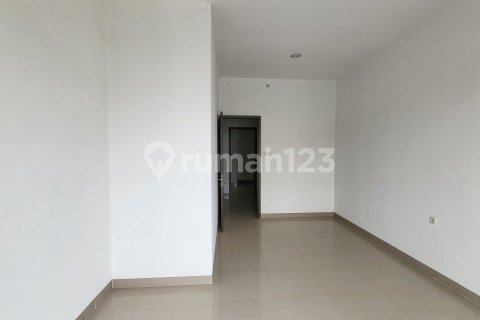 3 bedrooms House in Jakarta, Indonesia No. 13428 16