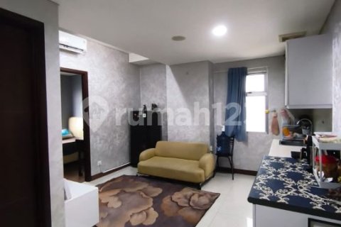 2 bedrooms Apartment in Pinang, Tangerang City, Indonesia No. 13430 2