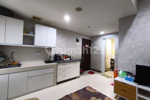 2 bedrooms Apartment in Pinang, Tangerang City, Indonesia No. 13430 7