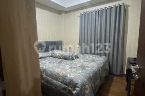 2 bedrooms Apartment in Pinang, Tangerang City, Indonesia No. 13430 10