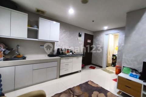 2 bedrooms Apartment in Pinang, Tangerang City, Indonesia No. 13430 9
