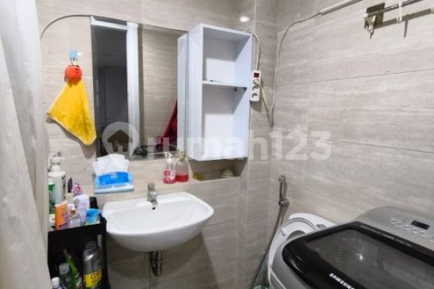 2 bedrooms Apartment in Pinang, Tangerang City, Indonesia No. 13430 13
