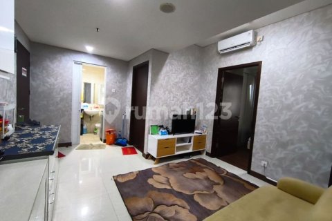 2 bedrooms Apartment in Pinang, Tangerang City, Indonesia No. 13430 8
