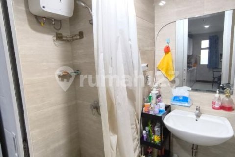 2 bedrooms Apartment in Pinang, Tangerang City, Indonesia No. 13430 14