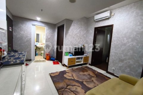 2 bedrooms Apartment in Pinang, Tangerang City, Indonesia No. 13430 6