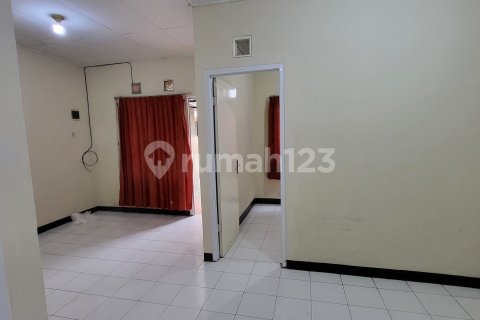 2 bedrooms House in Cipondoh, Tangerang City, Indonesia No. 13426 12