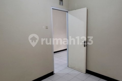 2 bedrooms House in Cipondoh, Tangerang City, Indonesia No. 13426 7