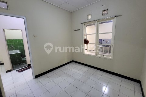 2 bedrooms House in Cipondoh, Tangerang City, Indonesia No. 13426 17