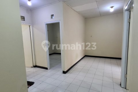 2 bedrooms House in Cipondoh, Tangerang City, Indonesia No. 13426 9