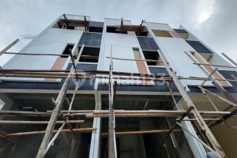 3 bedrooms House in Jakarta, Indonesia No. 13424 3