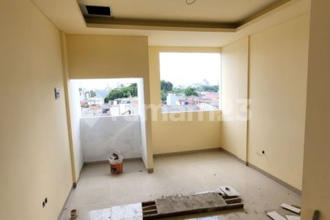 3 bedrooms House in Jakarta, Indonesia No. 13424 23