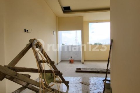 3 bedrooms House in Jakarta, Indonesia No. 13424 22