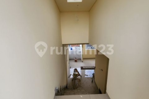 3 bedrooms House in Jakarta, Indonesia No. 13424 26