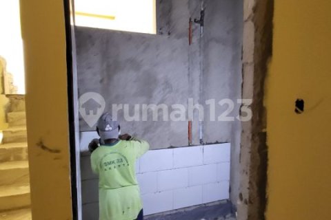 3 bedrooms House in Jakarta, Indonesia No. 13424 15