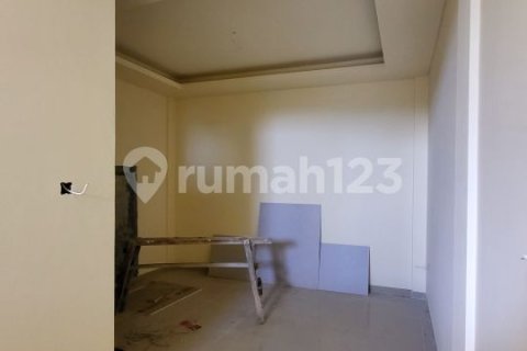 3 bedrooms House in Jakarta, Indonesia No. 13424 19