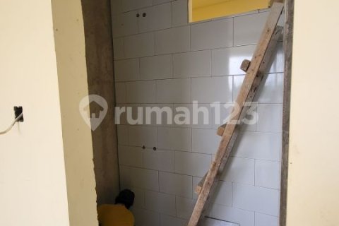 3 bedrooms House in Jakarta, Indonesia No. 13424 25