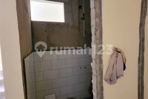 3 bedrooms House in Jakarta, Indonesia No. 13424 21