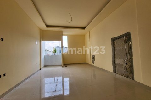 3 bedrooms House in Jakarta, Indonesia No. 13424 17