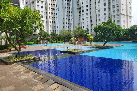 1 bedroom Apartment in Penjaringan, Jakarta, Indonesia No. 13429 30