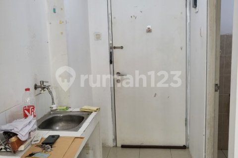 1 bedroom Apartment in Penjaringan, Jakarta, Indonesia No. 13429 5