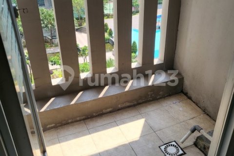 1 bedroom Apartment in Penjaringan, Jakarta, Indonesia No. 13429 9