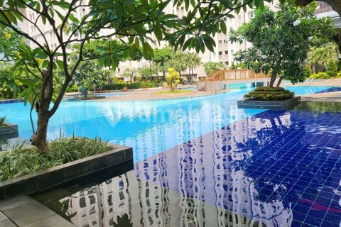 1 bedroom Apartment in Penjaringan, Jakarta, Indonesia No. 13429 26