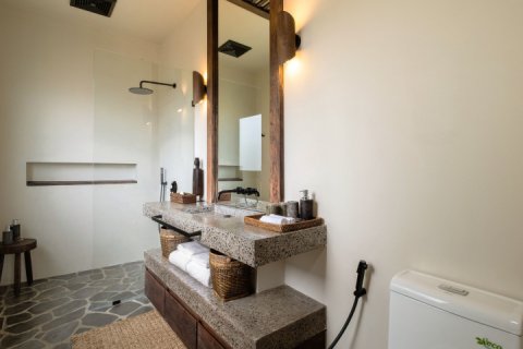 5 bedrooms Villa in South Kuta, Badung, Indonesia No. 8832 16