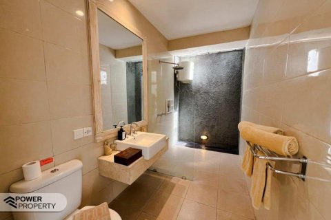Вилла с 2 спальнями в Canggu, Бадунг, Индонезия № 8828 7