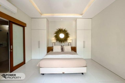 Вилла с 2 спальнями в Canggu, Бадунг, Индонезия № 8828 5