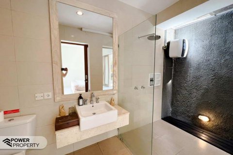 Вилла с 2 спальнями в Canggu, Бадунг, Индонезия № 8828 3