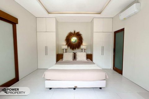 Вилла с 2 спальнями в Canggu, Бадунг, Индонезия № 8828 6
