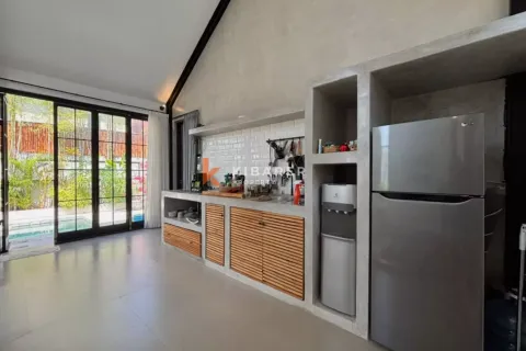 1 bedroom Villa in Tumbak Bayuh, Mengwi, Badung, Indonesia No. 13311 5