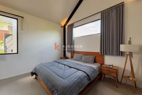 1 bedroom Villa in Tumbak Bayuh, Mengwi, Badung, Indonesia No. 13311 14