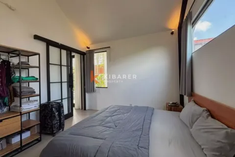 1 bedroom Villa in Tumbak Bayuh, Mengwi, Badung, Indonesia No. 13311 13