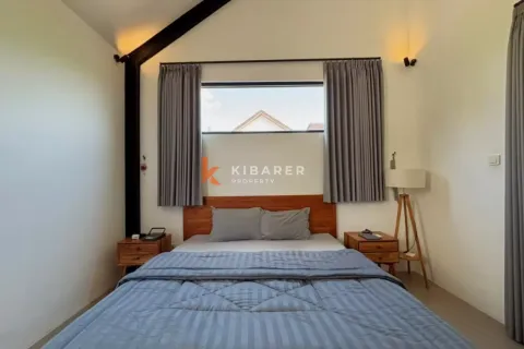 1 bedroom Villa in Tumbak Bayuh, Mengwi, Badung, Indonesia No. 13311 11