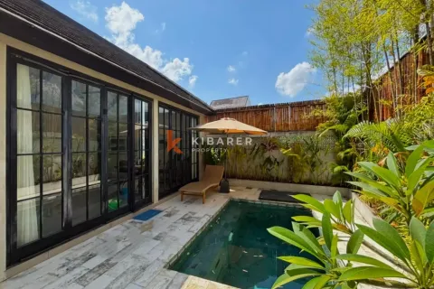 1 bedroom Villa in Tumbak Bayuh, Mengwi, Badung, Indonesia No. 13311 17