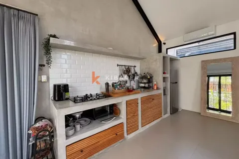 1 bedroom Villa in Tumbak Bayuh, Mengwi, Badung, Indonesia No. 13311 6