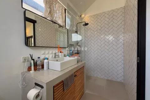 1 bedroom Villa in Tumbak Bayuh, Mengwi, Badung, Indonesia No. 13311 16