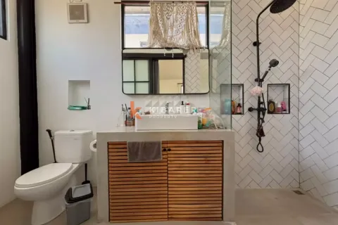 1 bedroom Villa in Tumbak Bayuh, Mengwi, Badung, Indonesia No. 13311 15