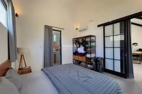 1 bedroom Villa in Tumbak Bayuh, Mengwi, Badung, Indonesia No. 13311 12