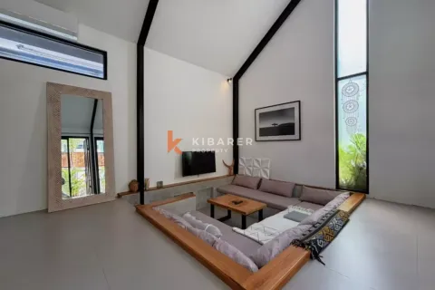 1 bedroom Villa in Tumbak Bayuh, Mengwi, Badung, Indonesia No. 13311 2