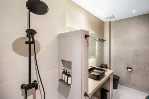 3 bedrooms Villa in Legian, Kuta, Badung, Indonesia No. 13305 22