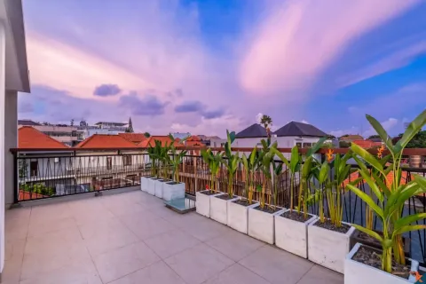 3 bedrooms Villa in Legian, Kuta, Badung, Indonesia No. 13305 10