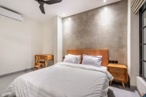 3 bedrooms Villa in Legian, Kuta, Badung, Indonesia No. 13305 21